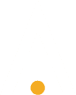 Resume Mobile Logo 2